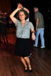 2026 03 08 Station Danse 022